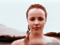 rachel mcadams-._.gif