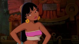 chel_gif_90_by_toongod_dbau3ei-fullview.jpg