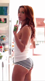 poppy-montgomery-v0-285b4a1t60gb1.png