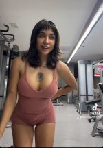 IMG_2461.jpeg