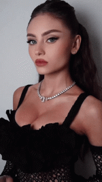 LK00.gif