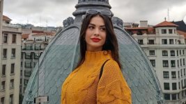 la-influencer-ruth-basauri.jpg