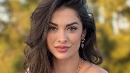 ruth-basauri_bcca.jpg