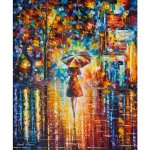 leonid-afremov-rain.jpeg