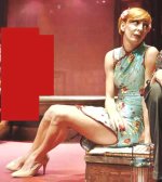 Elisa Matilla (60).jpg