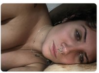 IMG_3291.JPEG