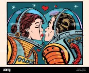 beso-al-hombre-y-a-la-mujer-del-espacio-los-astronautas-fbbmbh-2370048325.jpg