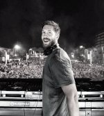 Calvin_Harris__020.jpg