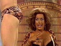 tumblr_b7a07530faa3156b60ce7964efec3c3b_4ebb8696_540.gif