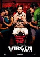 descarga (20).jpeg descarga (20).jpeg