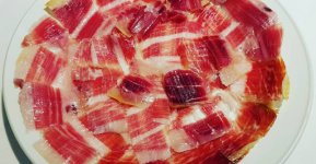 Iberico I.jpg