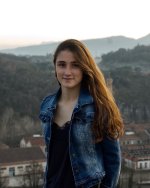 Caras (2).jpg