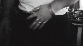 GIF-230714_174704.gif