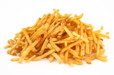 patatas-fritas.jpg