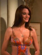 april-bowlby-in-sexy-tanned-skin-67ujmxpznn6b4s8l.jpg