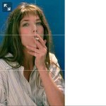 2014-12-30 12.52.41 886967281759086720_326342361.jpg