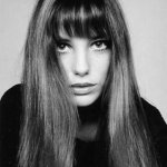 2015-03-07 17.52.31 935678166580914958_326342361.jpg