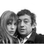 2015-03-07 17.52.49 935678322776795924_326342361.jpg