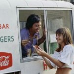 2015-03-07 17.55.00 935679417011989304_326342361.jpg