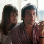 2015-09-02 17.03.56 1065388575604140626_326342361.jpg