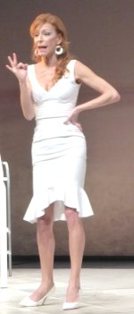 Elisa Matilla (65).JPG