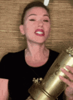 scarlett-johansson.gif