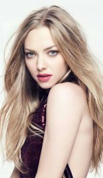 Amanda Seyfried.jpg