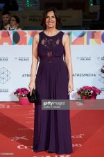 gettyimages-1137655106-2048x2048.jpg