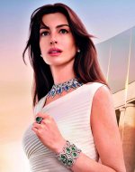 anne_hathaway_-.jpg