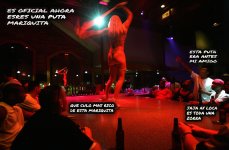 strip-club-26.jpg