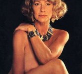 1277966208_helen_mirren03[1].jpg