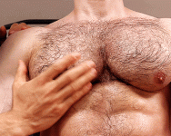 chest8.gif