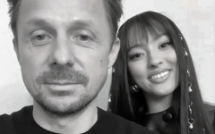 Martin_Solveig_&_Faouzia__020.png