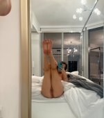 89997 (26614).jpg