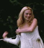 heather-graham-nsfw.gif