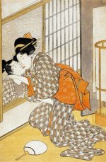 shunga2_1024_gallery_r.jpg