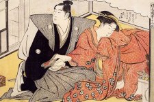 shunga-la-vuelta-del-arte-erotico-prohibido-en-japon.jpg