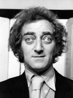 marty-feldman.jpg