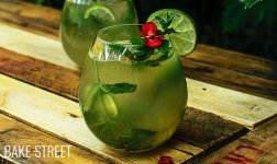 mojito-cab2.jpg