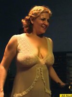 Pamela (3).jpg