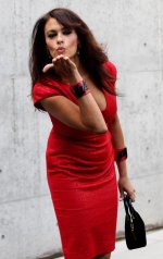 6314913_1.jpg