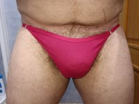 IMG20240530234423.jpg