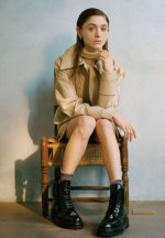 natalia-dyer-elle-mexico-july-2019-issue-8_thumbnail.jpg