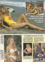 lecturas_005.jpg