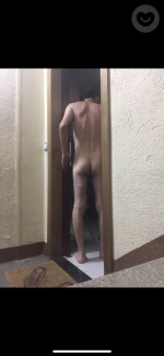 IMG_3077.png