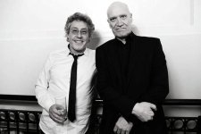 Roger_Daltrey__Wilko_Johnson__040.jpg