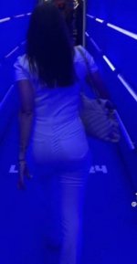 IMG_20240602_221101_362.jpg