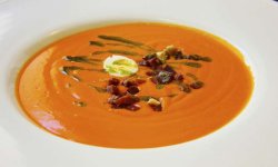 salmorejo.jpg