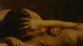 Susanna.(Antonio Chavarrías.1996) DVDrip català per TheProphet Mecanoscrit.cat.CUT.46'25.000-4...png