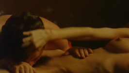 Susanna.(Antonio Chavarrías.1996) DVDrip català per TheProphet Mecanoscrit.cat.CUT.46'25.000-4...png
